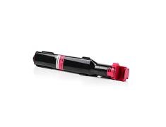 Compatible Xerox 7132 / 7232 / 7242 Magenta