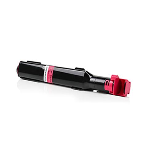 Compatible Xerox 7132 / 7232 / 7242 Magenta