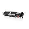 Compatible Xerox 7132 / 7232 / 7242 Negro