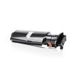 Compatible Xerox 7132 / 7232 / 7242 Negro