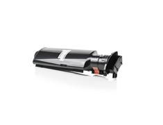 Compatible Xerox 7132 / 7232 / 7242 Negro