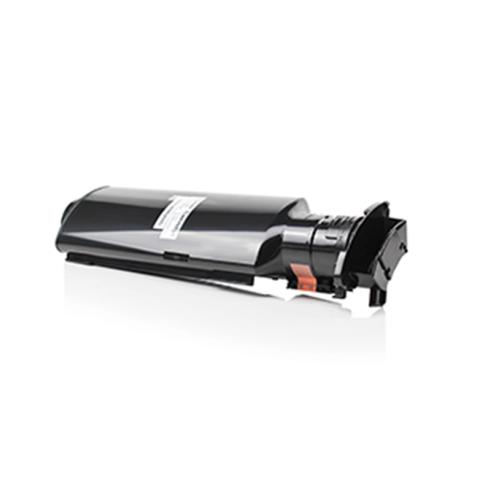 Compatible Xerox 7132 / 7232 / 7242 Negro