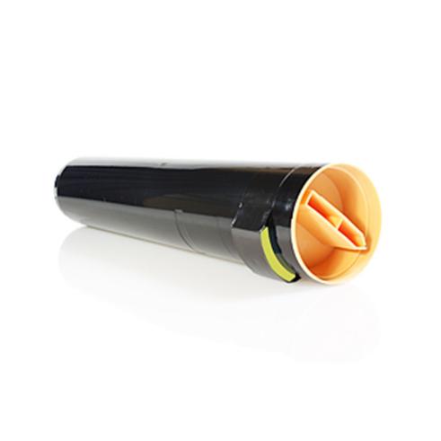 Compatible Xerox 7228 / 7335 / 7345 Amarillo