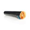 Compatible Xerox 7228 / 7335 / 7345 Cyan