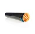 Compatible Xerox 7228 / 7335 / 7345 Cyan
