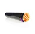 Compatible Xerox 7228 / 7335 / 7345 Magenta