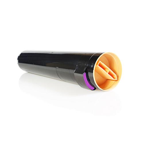 Compatible Xerox 7228 / 7335 / 7345 Magenta
