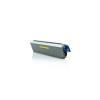 Compatible XEROX 7300 Amarillo