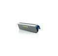 Compatible XEROX 7300 Amarillo