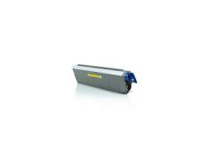 Compatible XEROX 7300 Amarillo