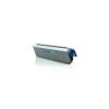 Compatible XEROX 7300 Cyan