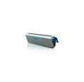 Compatible XEROX 7300 Cyan