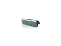 Compatible XEROX 7300 Cyan