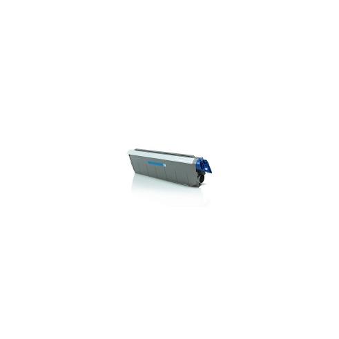 Compatible XEROX 7300 Cyan