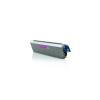 Compatible XEROX 7300 Magenta