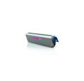 Compatible XEROX 7300 Magenta