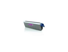 Compatible XEROX 7300 Magenta