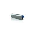 Compatible XEROX 7300 Negro