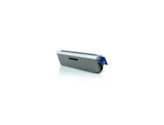 Compatible XEROX 7300 Negro
