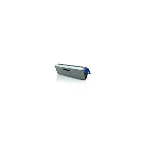 Compatible XEROX 7300 Negro