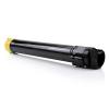 Compatible Xerox 7425 / 7428 / 7435 Amarillo