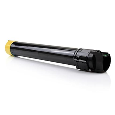 Compatible Xerox 7425 / 7428 / 7435 Amarillo