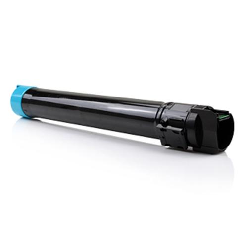 Compatible Xerox 7425 / 7428 / 7435 Cyan