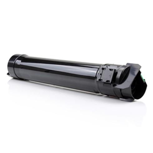 Compatible Xerox 7425 / 7428 / 7435 Negro