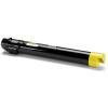 Compatible XEROX 7500 Amarillo