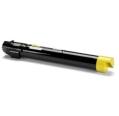 Compatible XEROX 7500 Amarillo