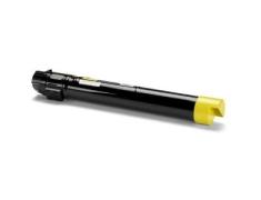 Compatible XEROX 7500 Amarillo