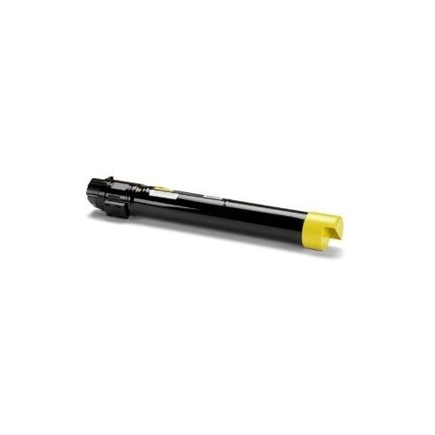 Compatible XEROX 7500 Amarillo