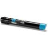 Compatible XEROX 7500 Cyan