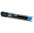 Compatible XEROX 7500 Cyan