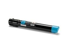 Compatible XEROX 7500 Cyan