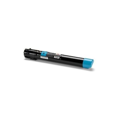 Compatible XEROX 7500 Cyan