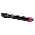 Compatible XEROX 7500 Magenta