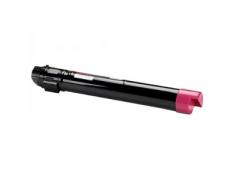Compatible XEROX 7500 Magenta