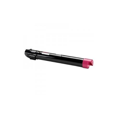 Compatible XEROX 7500 Magenta