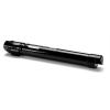 Compatible XEROX 7500 Negro