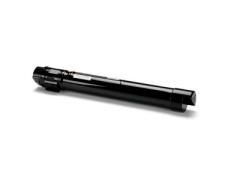 Compatible XEROX 7500 Negro