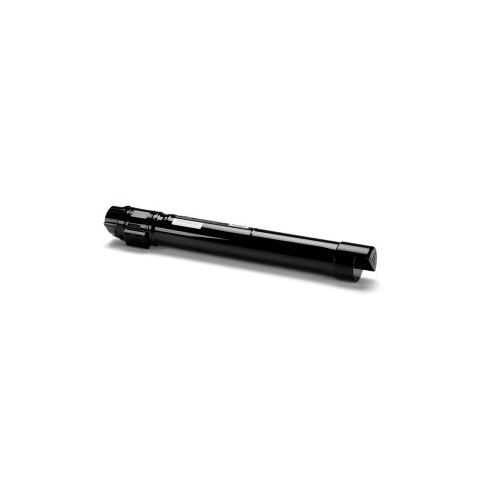 Compatible XEROX 7500 Negro