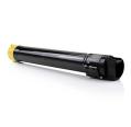 Compatible Xerox 7525 / 7535 / 7545 / 7830 Amarillo