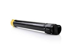 Compatible Xerox 7525 / 7535 / 7545 / 7830 Amarillo