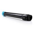 Compatible Xerox 7525 / 7535 / 7545 / 7830 Cyan