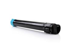Compatible Xerox 7525 / 7535 / 7545 / 7830 Cyan