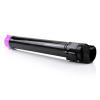 Compatible Xerox 7525 / 7535 / 7545 / 7830 Magenta