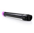 Compatible Xerox 7525 / 7535 / 7545 / 7830 Magenta