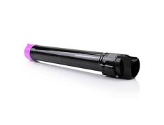 Compatible Xerox 7525 / 7535 / 7545 / 7830 Magenta