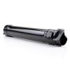 Compatible Xerox 7525 / 7535 / 7545 / 7830 Negro